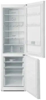 Холодильник HAIER C2 F 637 CWRG фото 2 Холодильник HAIER C2 F 637 CWRG фото 2