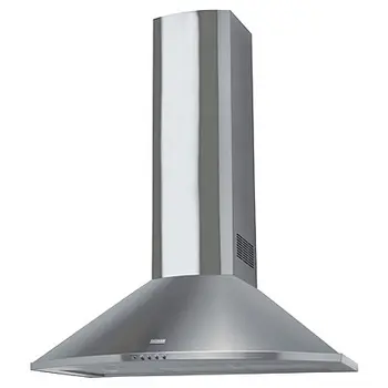 Вытяжка Franke FDS 654 XS Вытяжка Franke FDS 654 XS