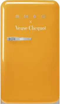 Мини-бар Smeg FAB10RDYVC5