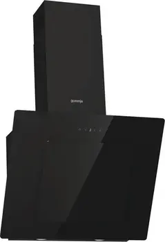 Вытяжка Gorenje WHI646E7B фото 3