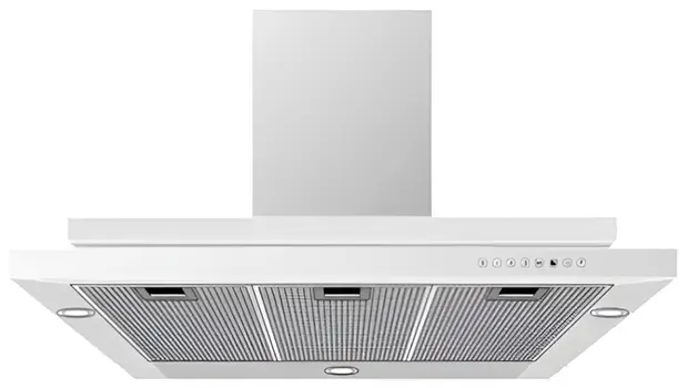 Вытяжка Gaggenau AW 200-192 фото 3 Вытяжка Gaggenau AW 200-192 фото 3