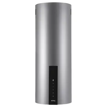 Вытяжка Korting KHC 35969 DX Cylinder