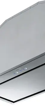 Встраиваемая вытяжка Franke Box Plus FBI 747 XS NP фото 3 Встраиваемая вытяжка Franke Box Plus FBI 747 XS NP фото 3