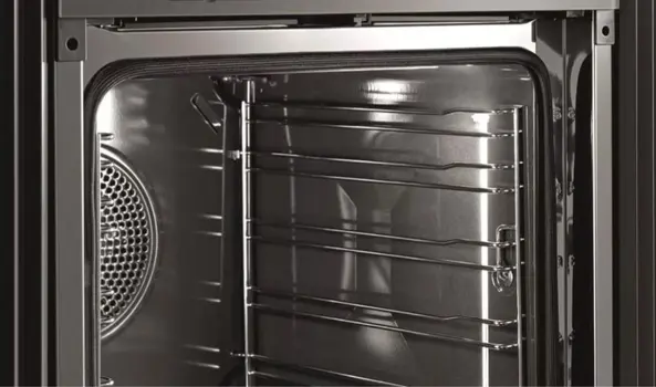 Духовой шкаф Miele H 7364 BP EDST/CLST фото 3