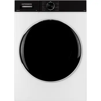Сушильная машина Kuppersberg DM 421 фото 1