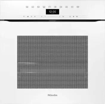 Духовой шкаф Miele H 7464 BPX BRWS фото 2 Духовой шкаф Miele H 7464 BPX BRWS фото 2