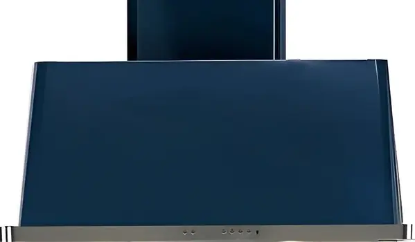 Вытяжка ILVE AM-150/BL фото 1