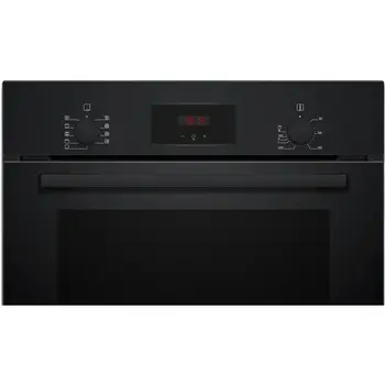 Духовой шкаф Bosch HBF134EB2 фото 3