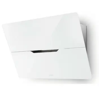 Вытяжка Faber JOLIE ACT WH A 80 фото 1