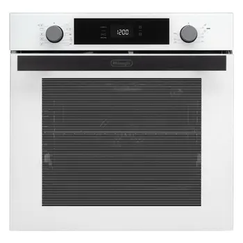 Духовой шкаф DeLonghi DEO 735 BB FRANCA фото 1