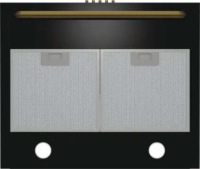 Вытяжка Gorenje WHC63CLB фото 3