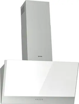 Вытяжка Gorenje WHI 923 E1 XGW