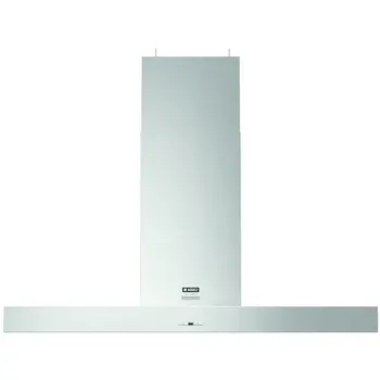Вытяжка Asko CI4176S Вытяжка Asko CI4176S