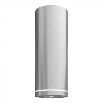 Вытяжка Falmec POLAR/LIGHT IS. STEEL 35 фото 1