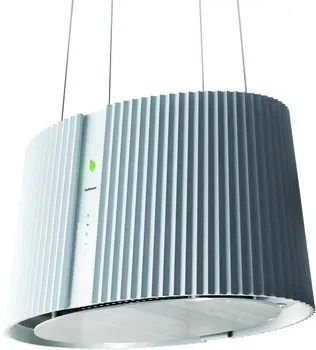 Вытяжка Falmec MARILYN ISOLA 66 (450) (с системой E.ion) ECP фото 1