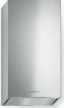 Вытяжка Falmec MIRA TOP isola 40 Acciaio inox фото 1