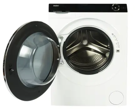 Стиральная машина HAIER HW100-BD14378 фото 1