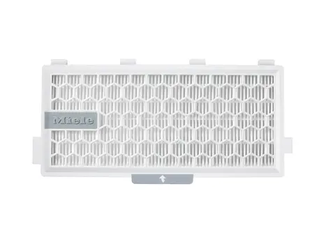 Фильтр для пылесоса Miele HEPA AirClean SF HA 50 фото 1