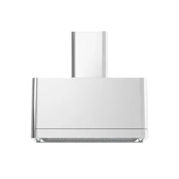 Вытяжка ILVE APM90/SS