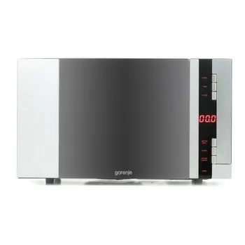 Микроволновая печь Gorenje GMO 20DGE