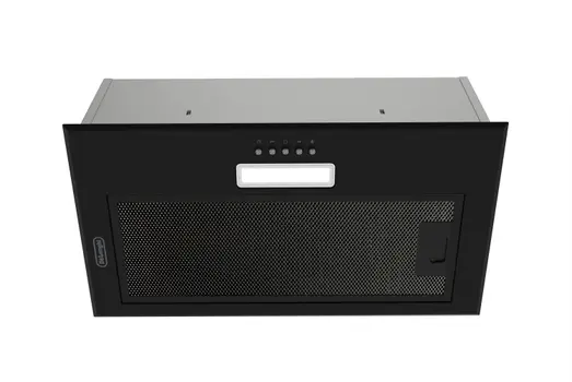 Вытяжка DeLonghi Cedro 510 NM фото 1