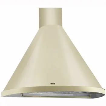 Вытяжка Smeg KSE 86PO9 Вытяжка Smeg KSE 86PO9