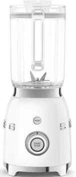 Блендер SMEG BLF03WHEU фото 1