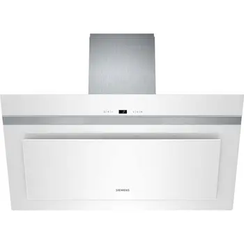 Вытяжка Siemens LC 98KD272