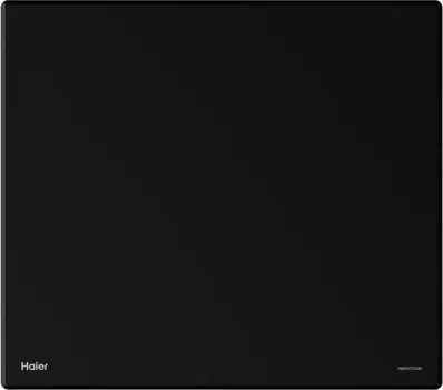 Индукционная стеклокерамич. панель HAIER HHX-Y64HPVB фото 2