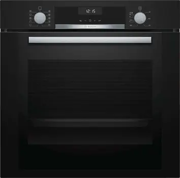 Духовой шкаф Bosch HBG337YB0R