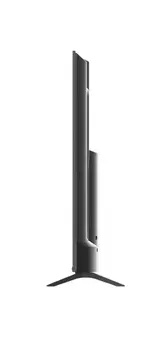Телевизор HAIER 50 Smart TV S2 Pro фото 3 Телевизор HAIER 50 Smart TV S2 Pro фото 3