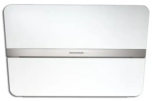 Вытяжка Falmec Flipper 55 White фото 1