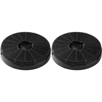 Фильтр угольный Midea CFM8211