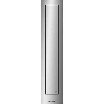 Встраиваемая вытяжка Gaggenau VL410111 фото 1
