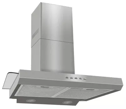 Вытяжка DeLonghi ILVITO CH-6124 ES фото 3