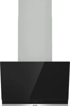 Вытяжка Gorenje WHI649X21P фото 1