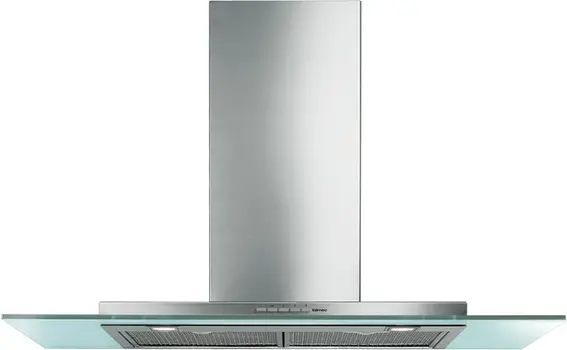 Вытяжка Falmec Kristal 120 ix (800) ECP фото 1
