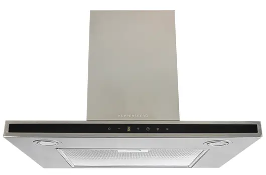 Вытяжка Kuppersberg DDL 660 X фото 1