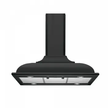 Вытяжка Smeg KCI 19A