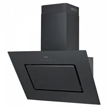Вытяжка Korting KHC 91080 GN Вытяжка Korting KHC 91080 GN