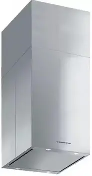 Вытяжка Falmec MIRA 40 TELESCOPICA
