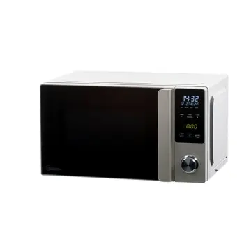 Микроволновая печь Midea AM 720C3P-C