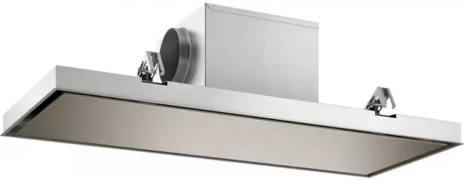 Вытяжка Gaggenau AC250121 фото 1