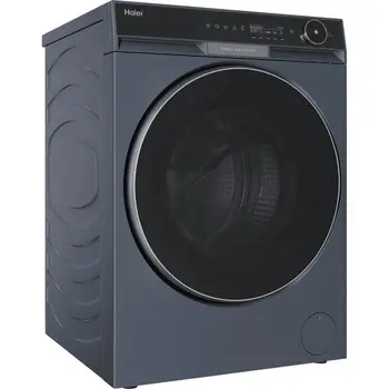 Cтиральная машина Haier HW120-BD14397SU1 фото 3