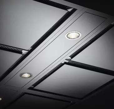 Вытяжка Gaggenau AC 472-180 фото 2