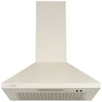 Вытяжка De’Longhi Volturino 2 Avena 60