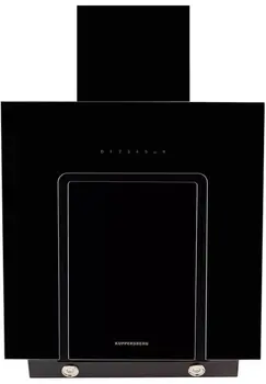 Вытяжка Kuppersberg F 660 фото 1
