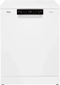 Посудомоечная машина HAIER HDWE15-58WE2RU фото 1
