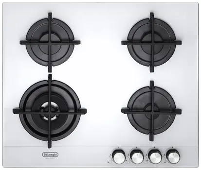 Варочная панель DeLonghi NG 46/1 ASV C