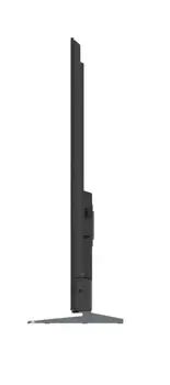 Телевизор HAIER 75 MiniLED M4 фото 3 Телевизор HAIER 75 MiniLED M4 фото 3